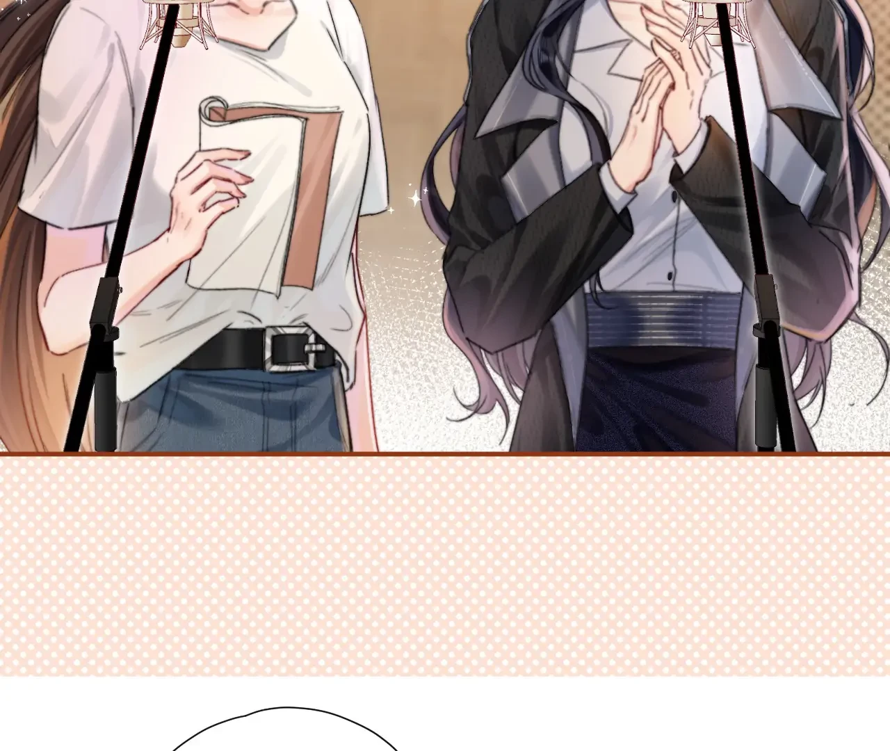 Vãn Triều Chapter 1 - 67