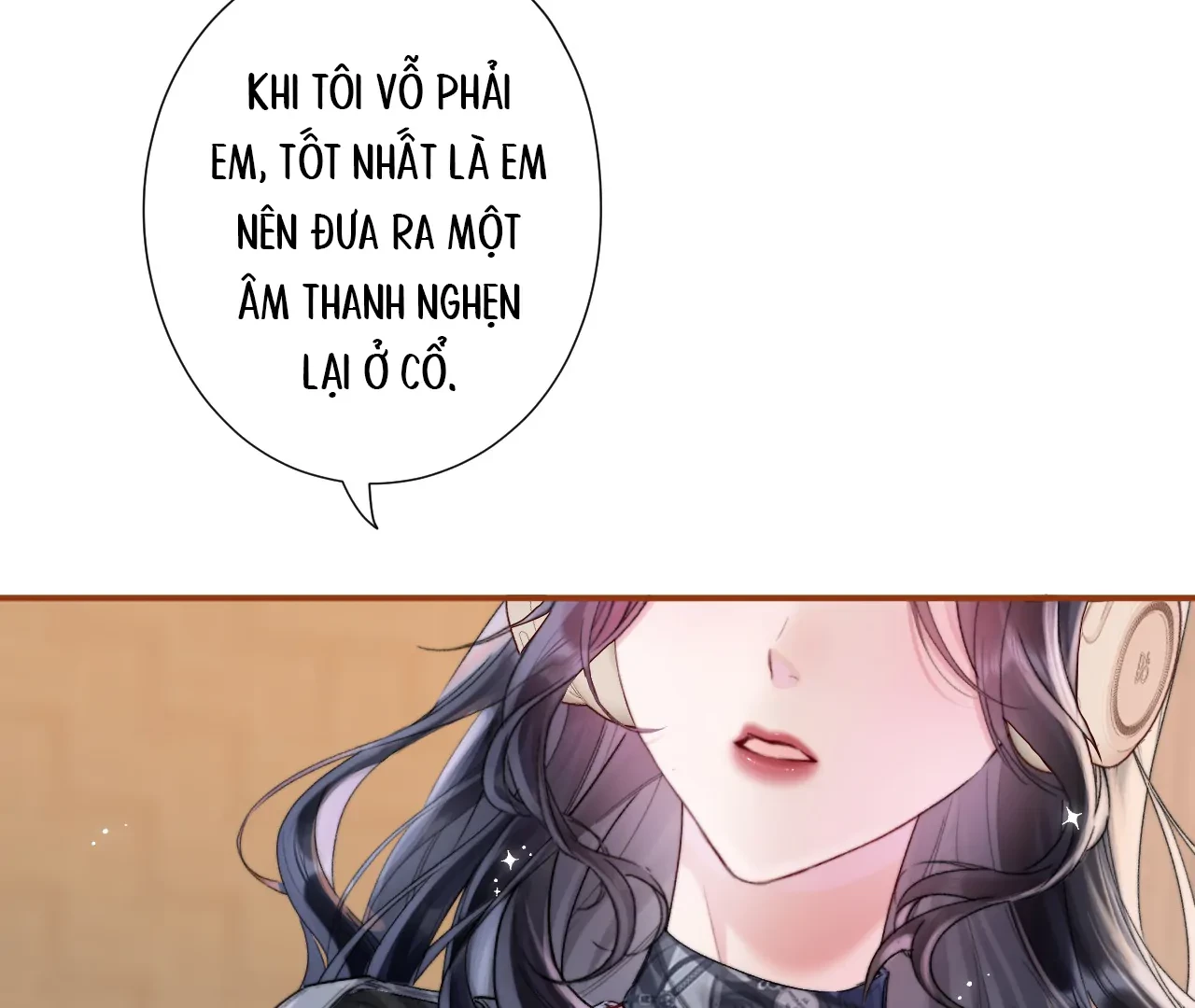 Vãn Triều Chapter 1 - 68