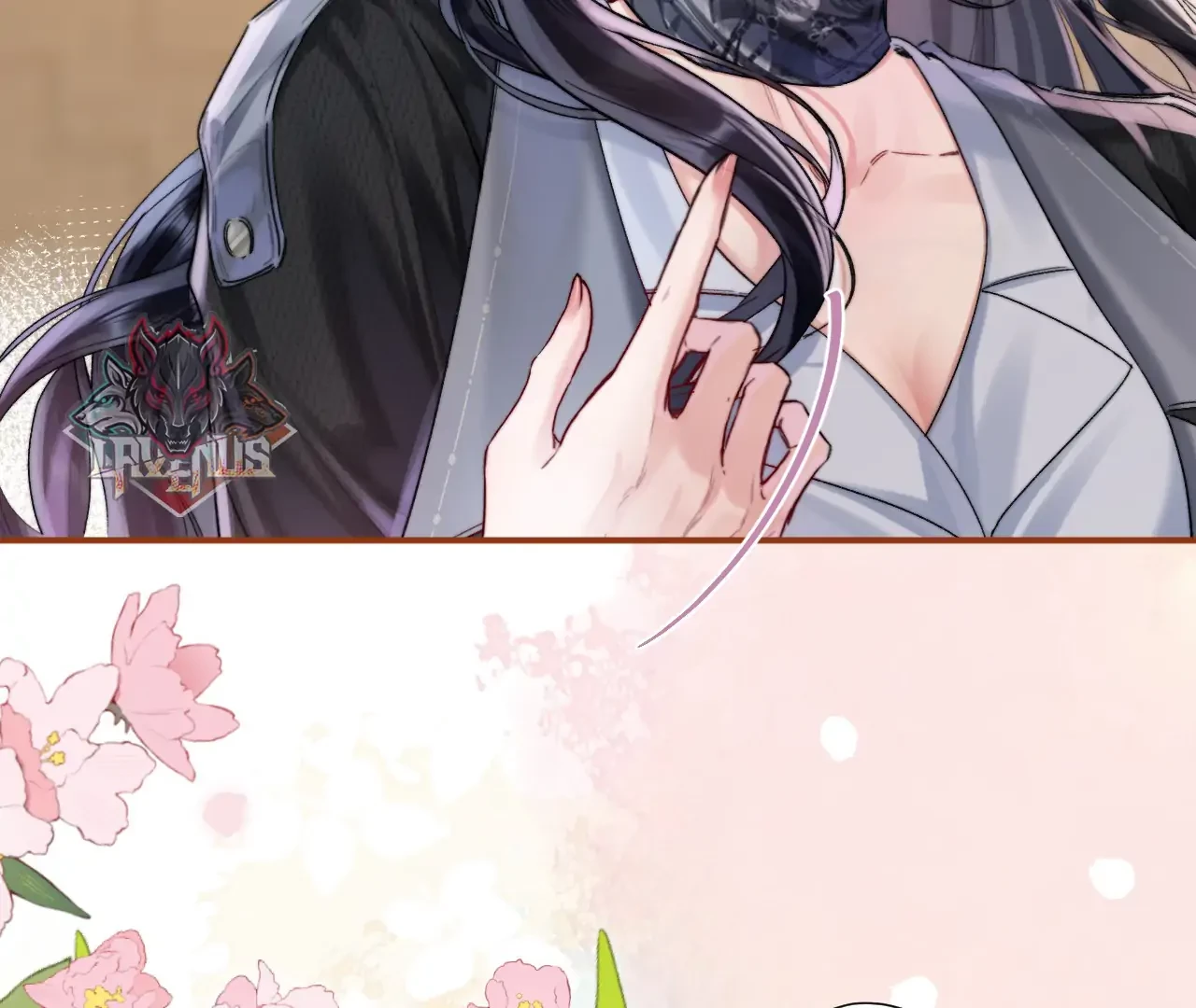 Vãn Triều Chapter 1 - 69