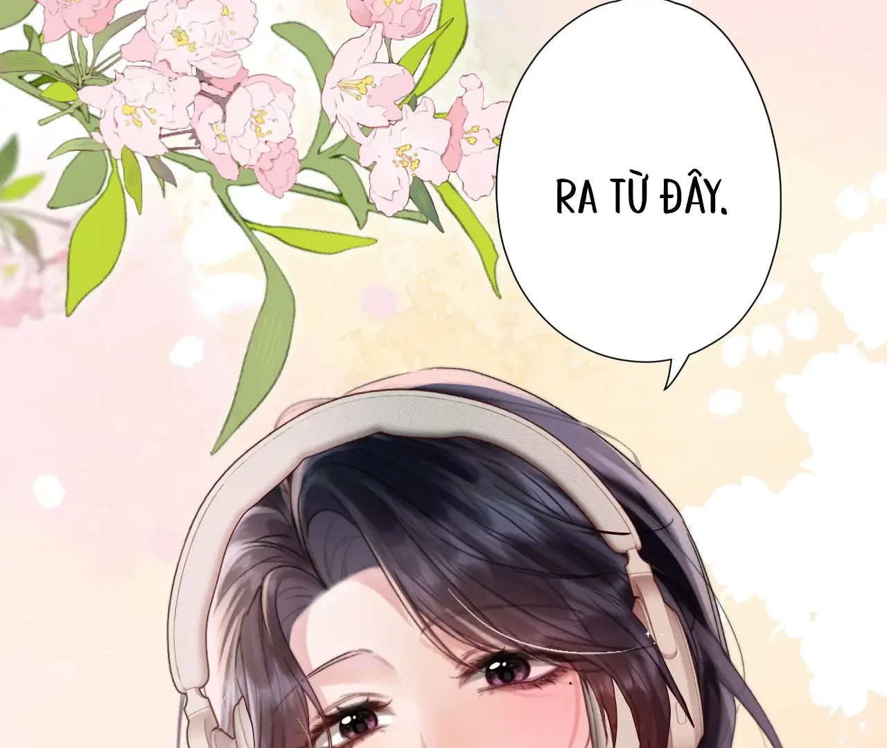 Vãn Triều Chapter 1 - 70