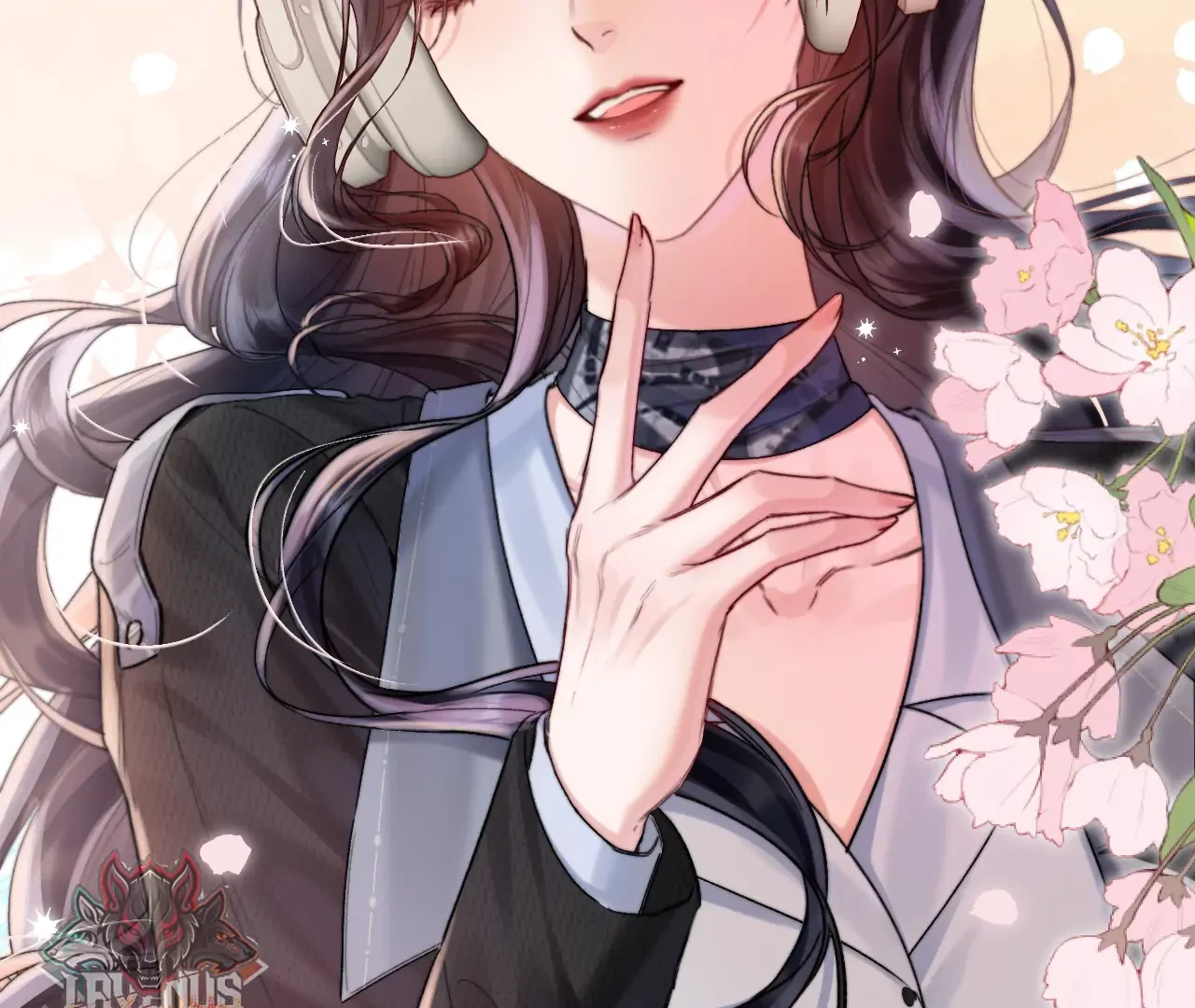 Vãn Triều Chapter 1 - 71