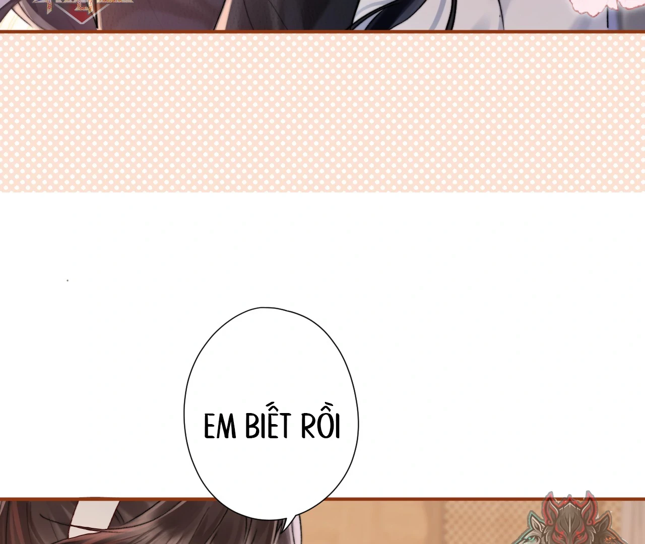 Vãn Triều Chapter 1 - 72