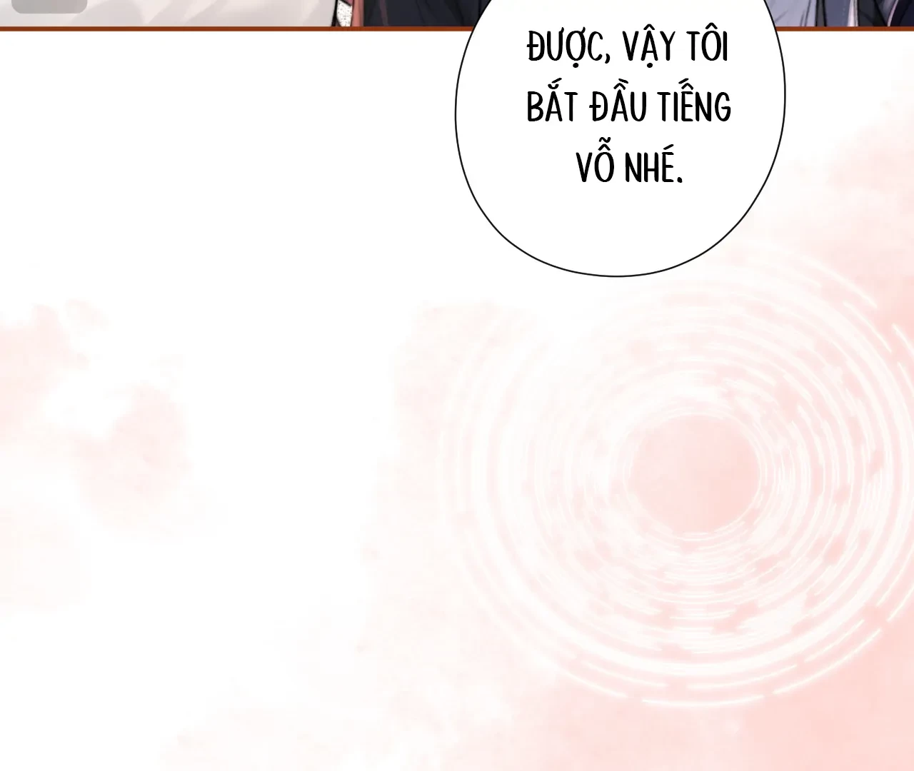 Vãn Triều Chapter 1 - 74