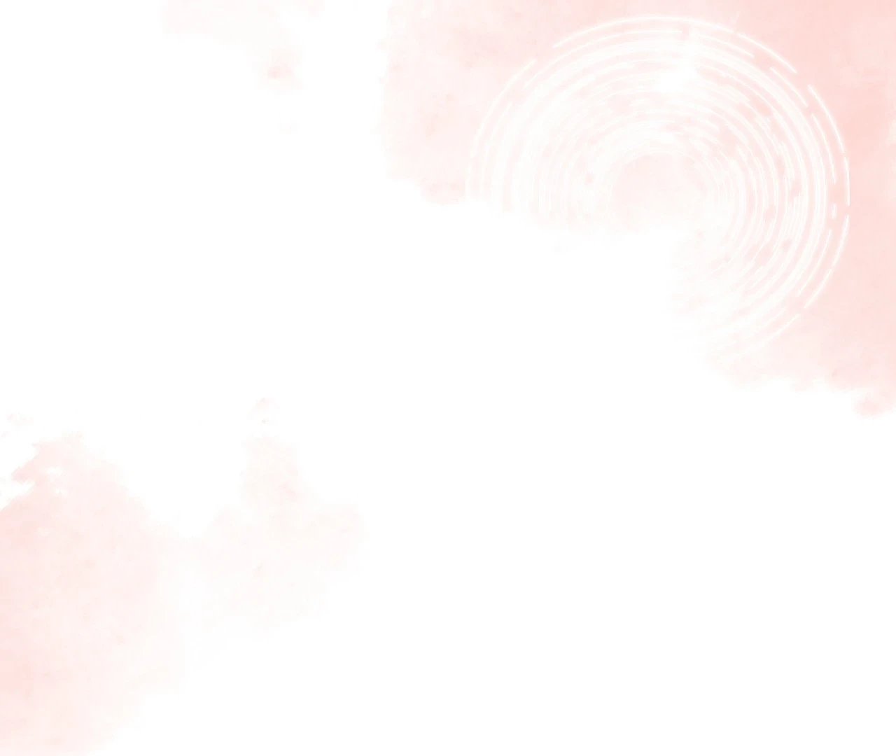 Vãn Triều Chapter 1 - 75