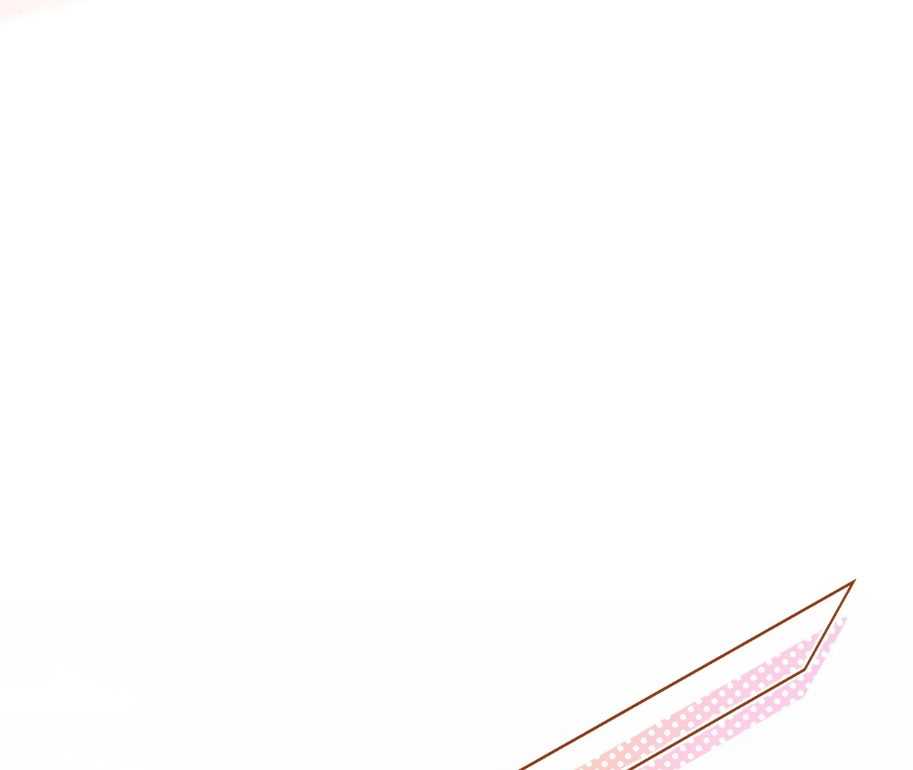 Vãn Triều Chapter 1 - 76