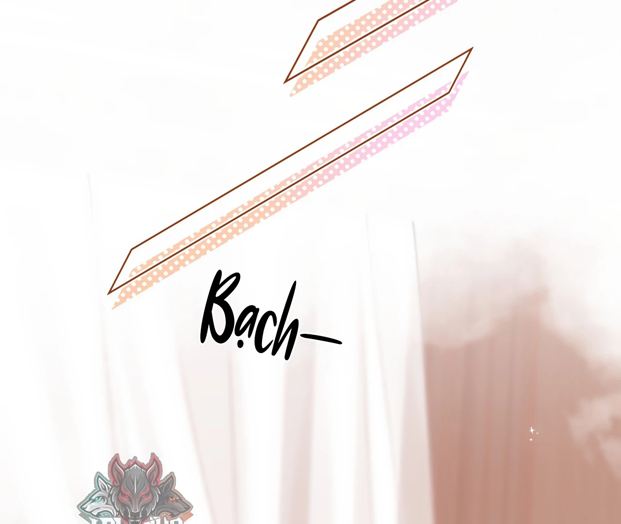 Vãn Triều Chapter 1 - 77