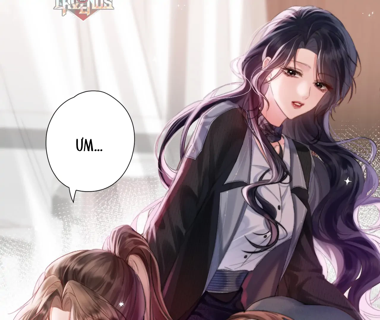 Vãn Triều Chapter 1 - 78