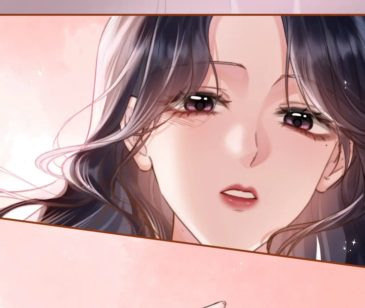 Vãn Triều Chapter 1 - 80