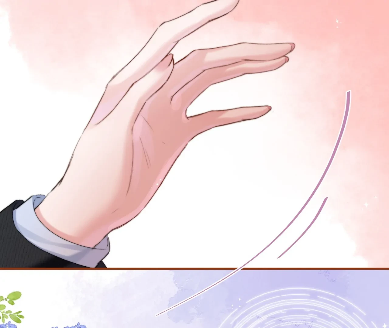 Vãn Triều Chapter 1 - 81