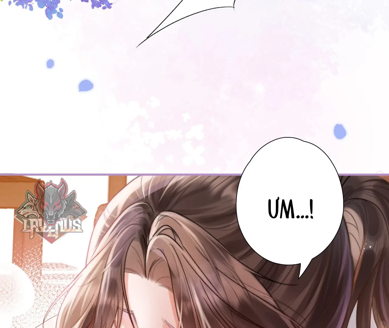 Vãn Triều Chapter 1 - 83