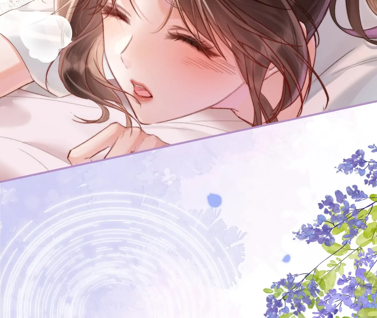 Vãn Triều Chapter 1 - 84