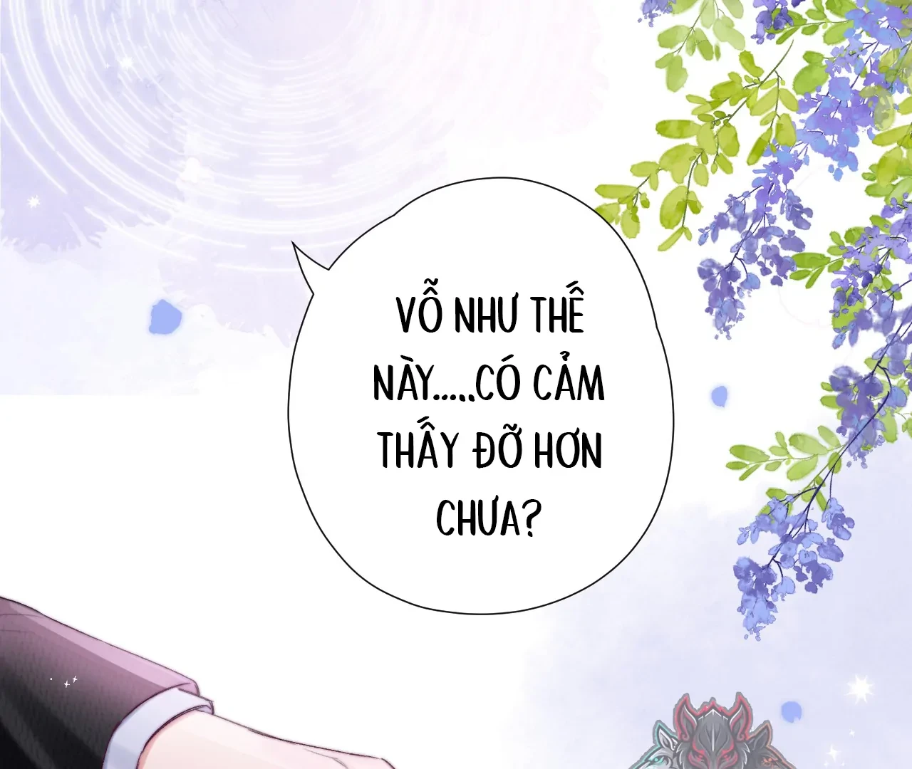 Vãn Triều Chapter 1 - 85