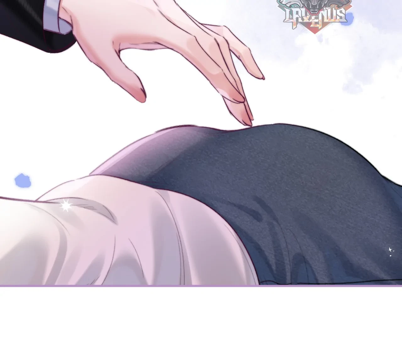 Vãn Triều Chapter 1 - 86