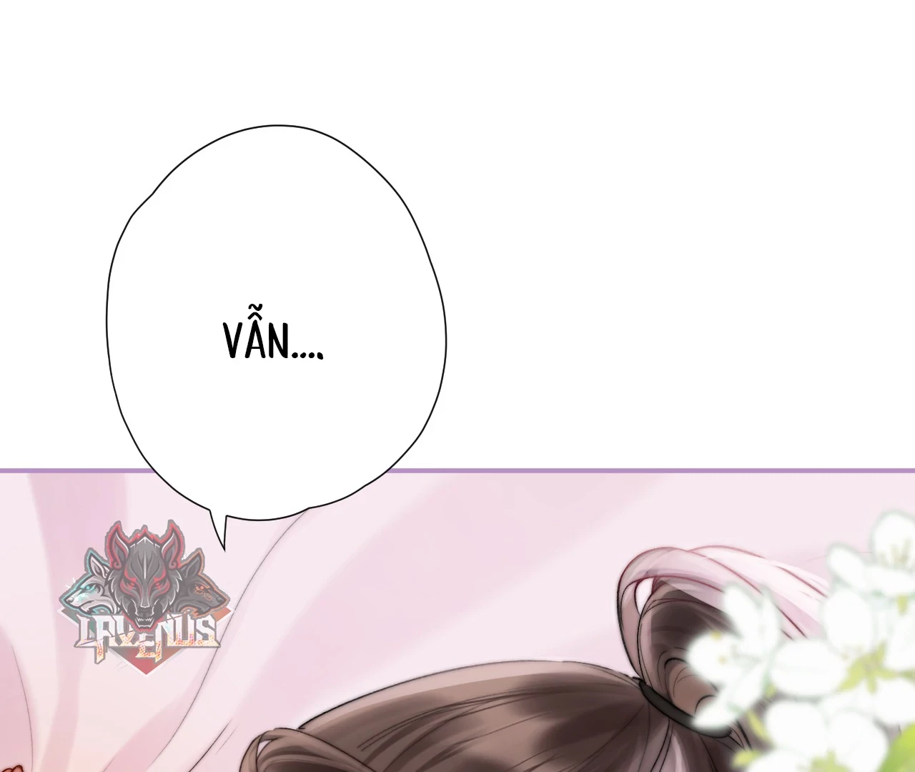 Vãn Triều Chapter 1 - 87