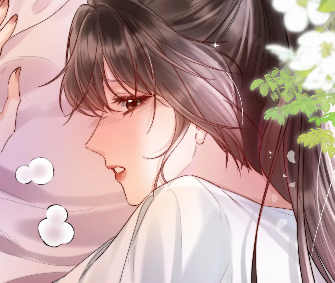 Vãn Triều Chapter 1 - 88