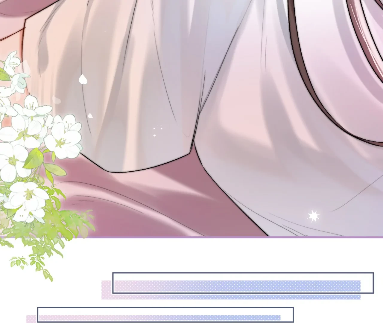 Vãn Triều Chapter 1 - 89