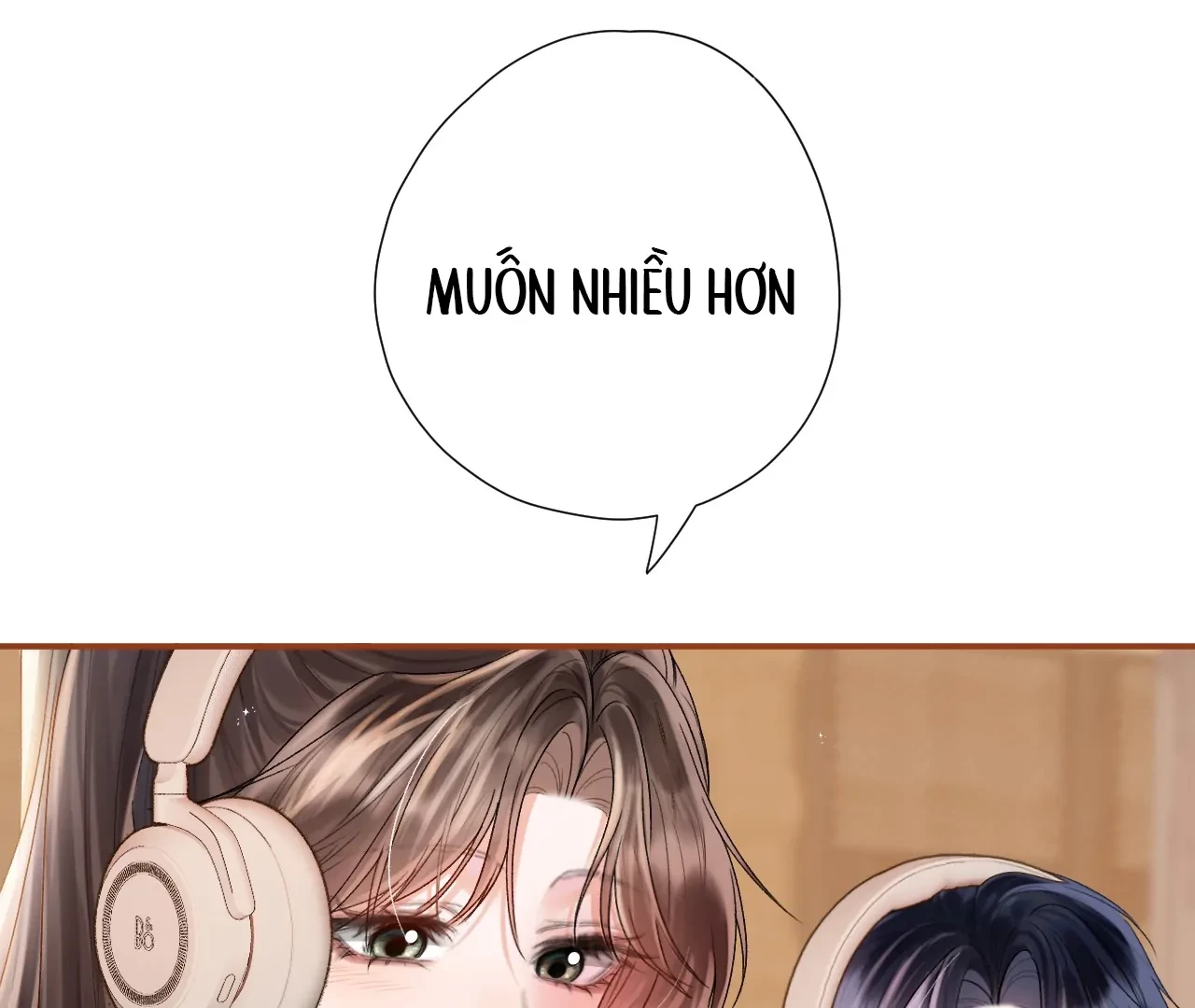 Vãn Triều Chapter 1 - 92