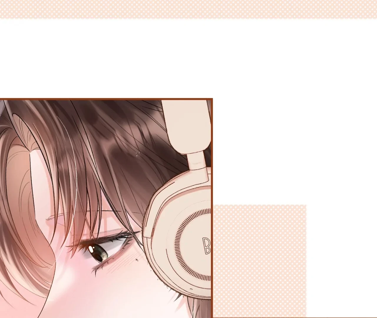 Vãn Triều Chapter 1 - 94