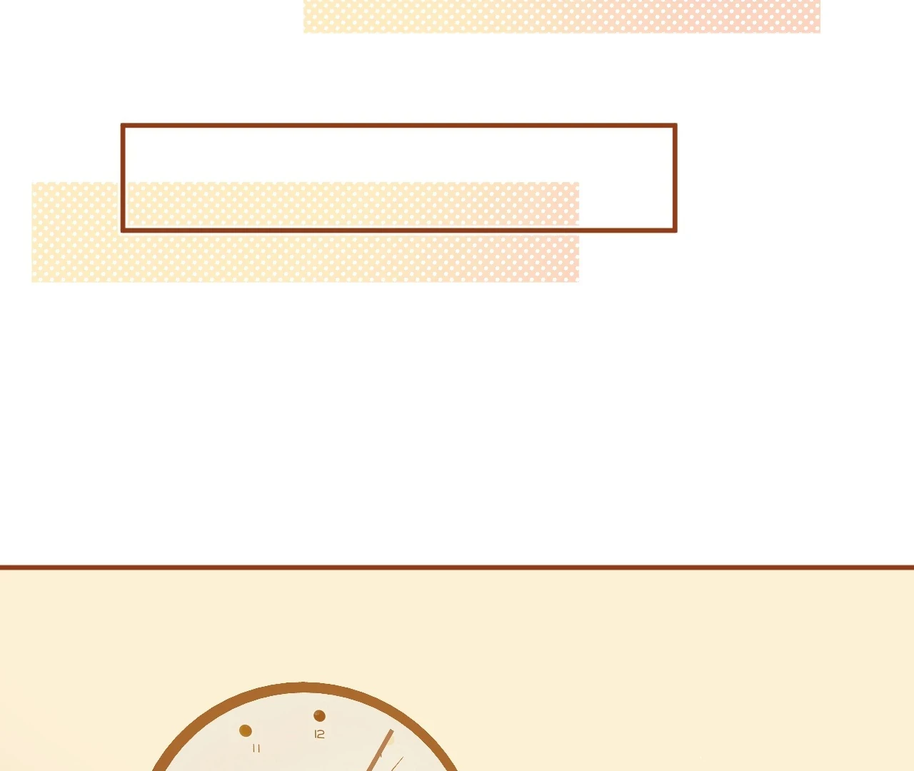 Vãn Triều Chapter 1 - 98