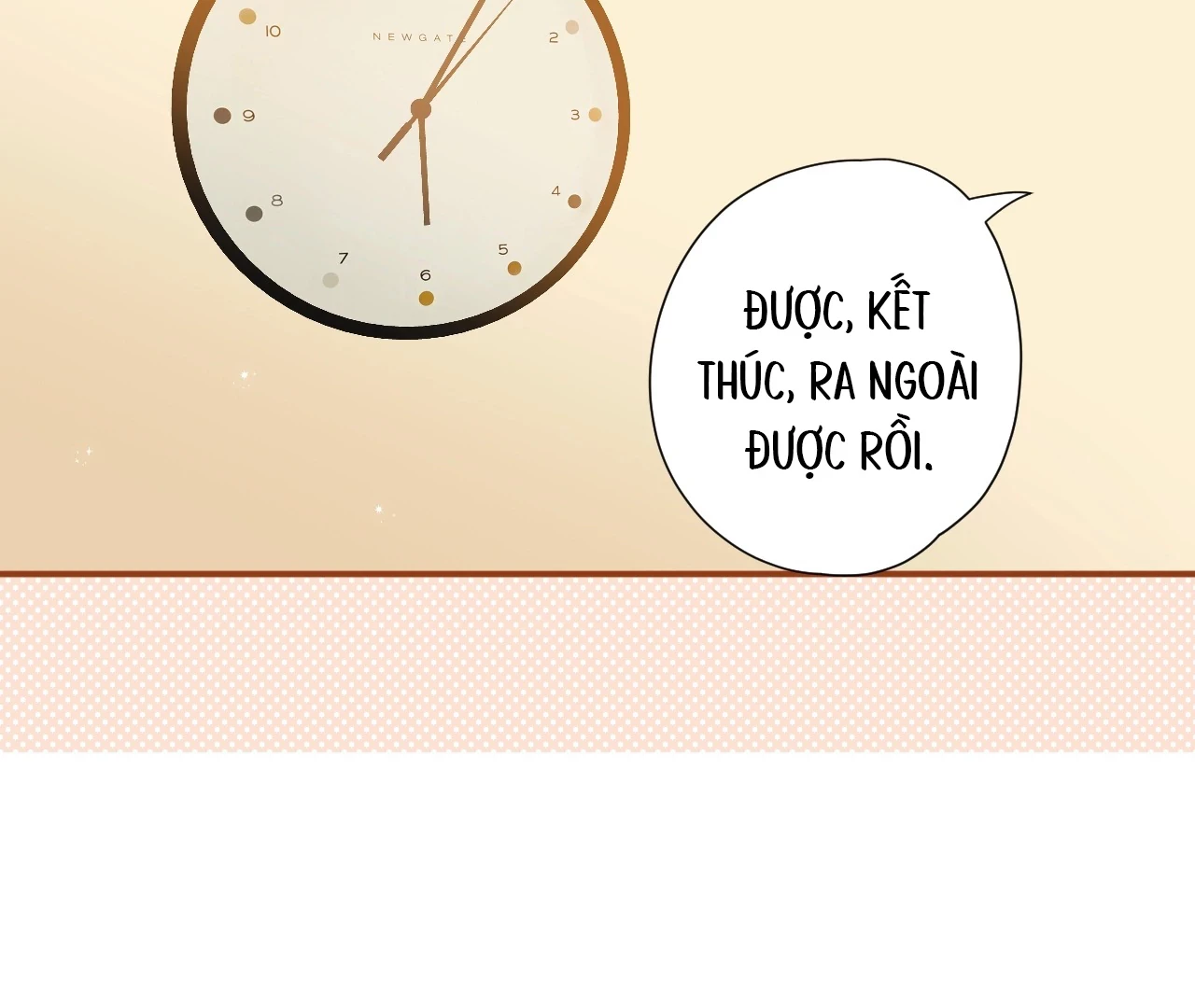 Vãn Triều Chapter 1 - 99