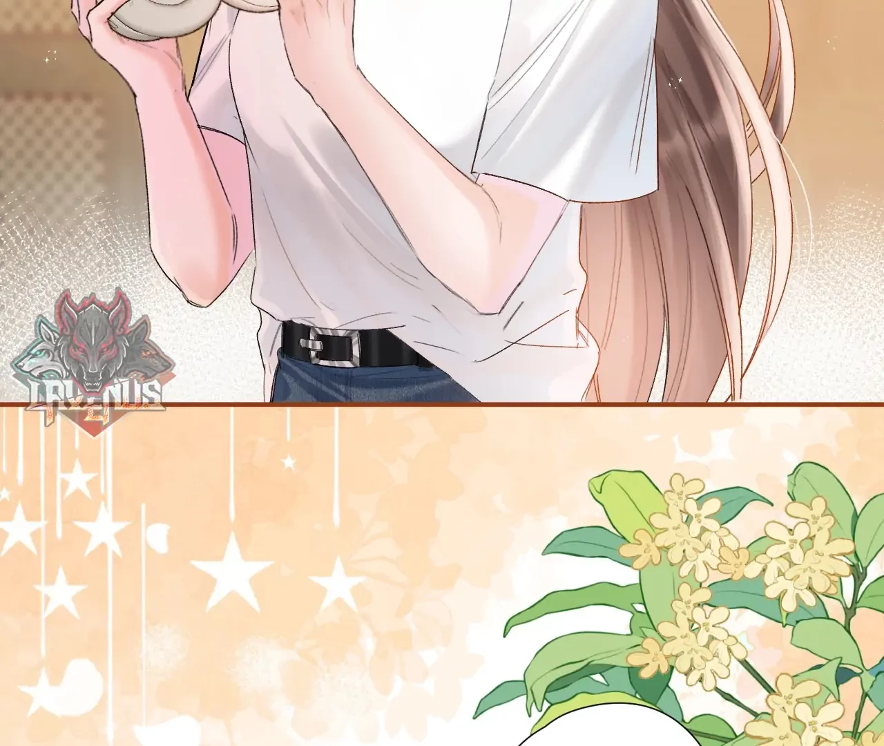 Vãn Triều Chapter 1 - 101