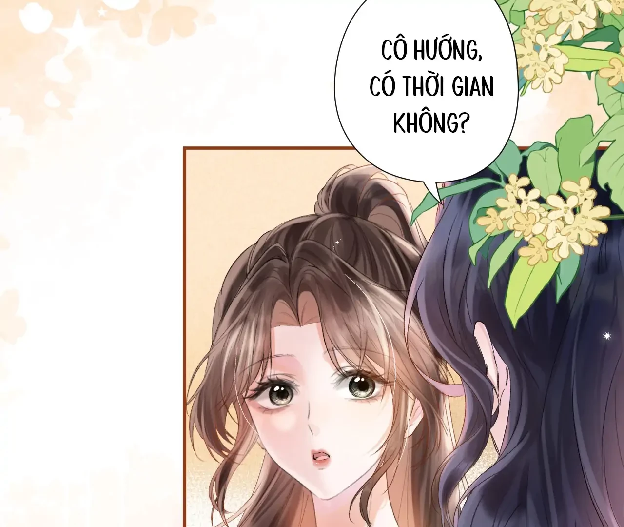 Vãn Triều Chapter 1 - 102