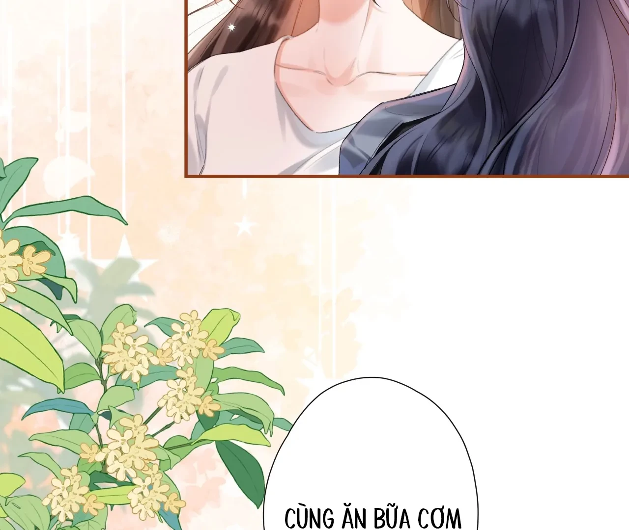 Vãn Triều Chapter 1 - 103