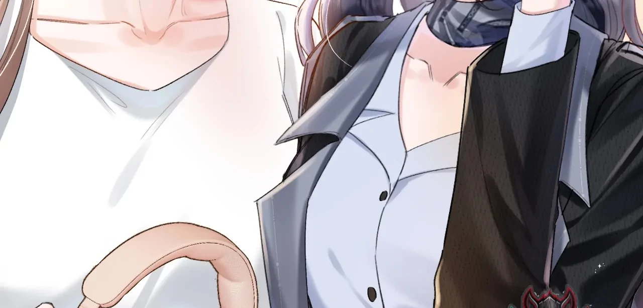 Vãn Triều Chapter 1 - 105