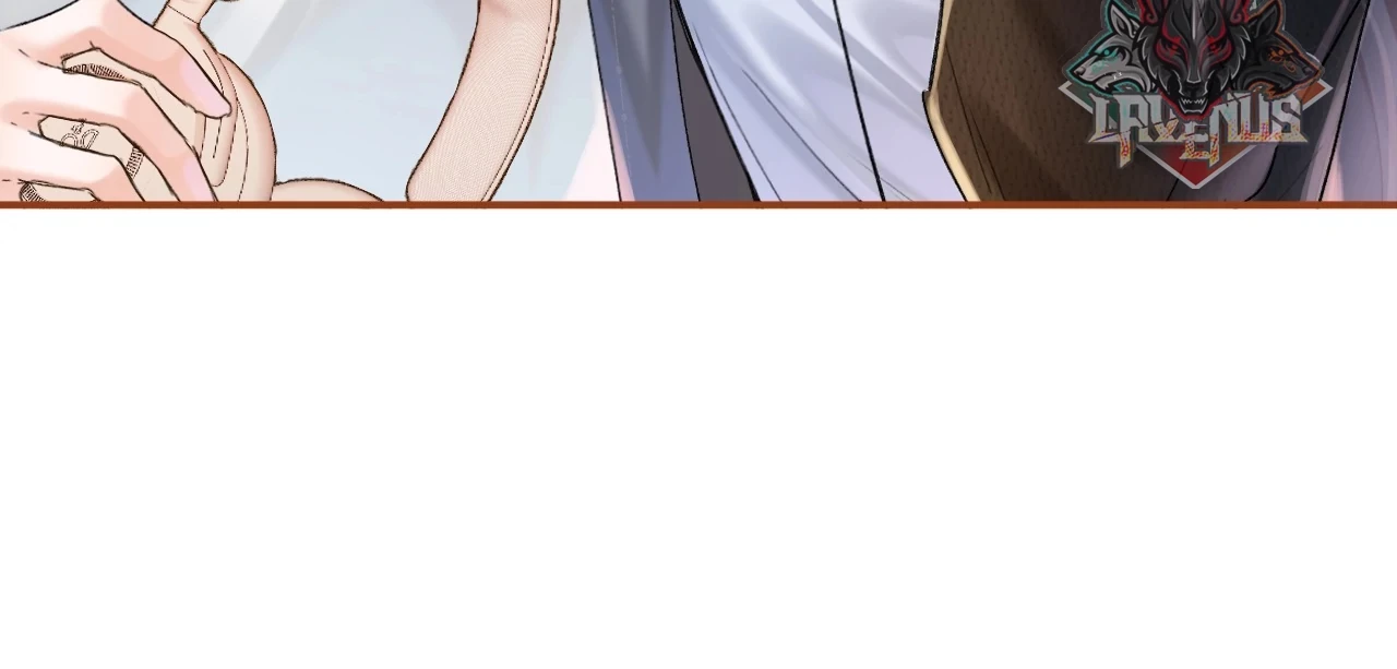 Vãn Triều Chapter 1 - 106