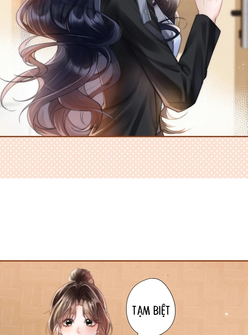 Vãn Triều Chapter 2 - 3