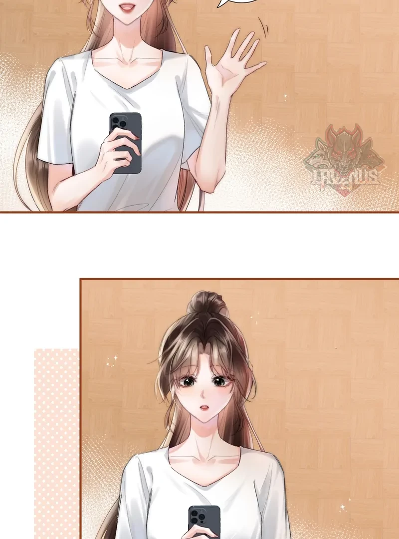 Vãn Triều Chapter 2 - 4