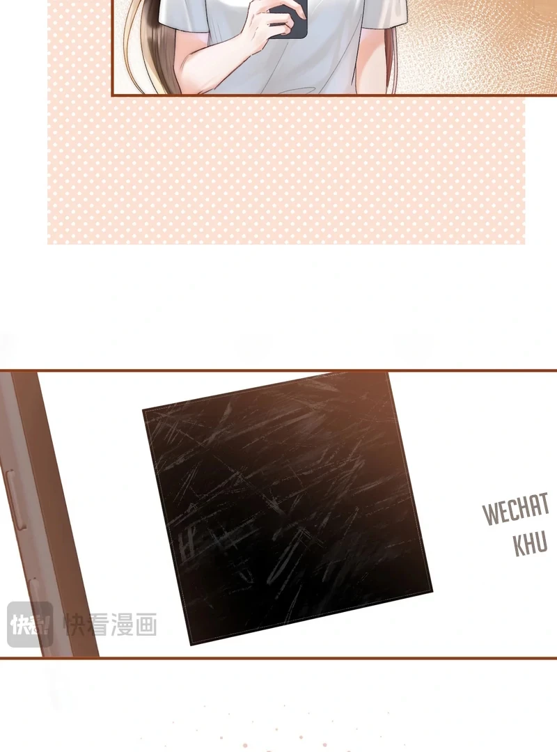 Vãn Triều Chapter 2 - 5