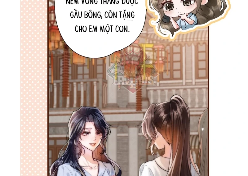 Vãn Triều Chapter 2 - 12