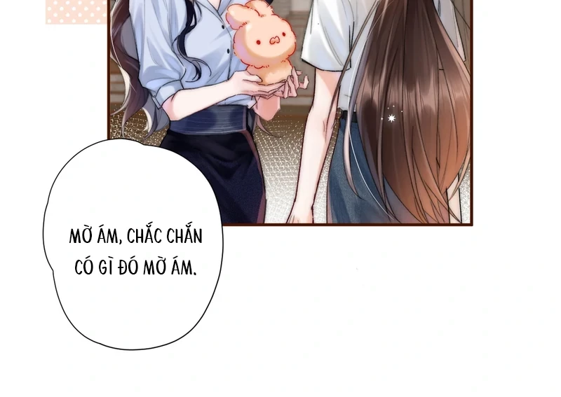 Vãn Triều Chapter 2 - 13