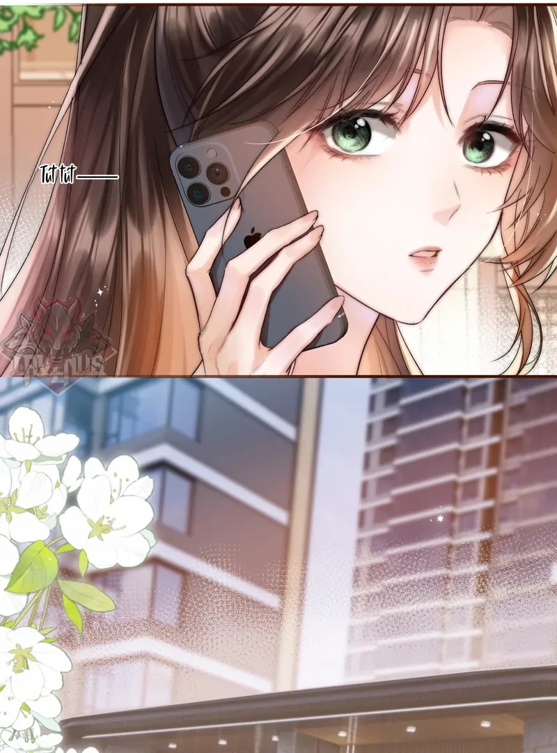 Vãn Triều Chapter 2 - 14