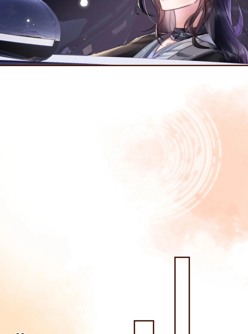 Vãn Triều Chapter 2 - 16