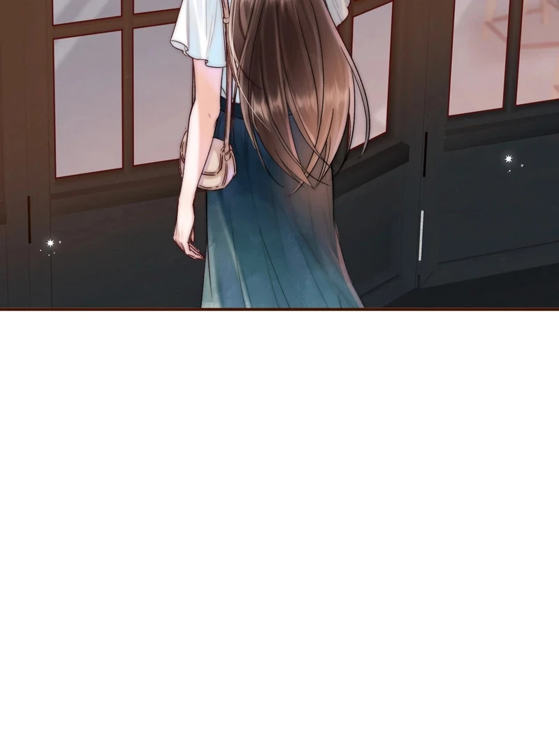 Vãn Triều Chapter 2 - 19