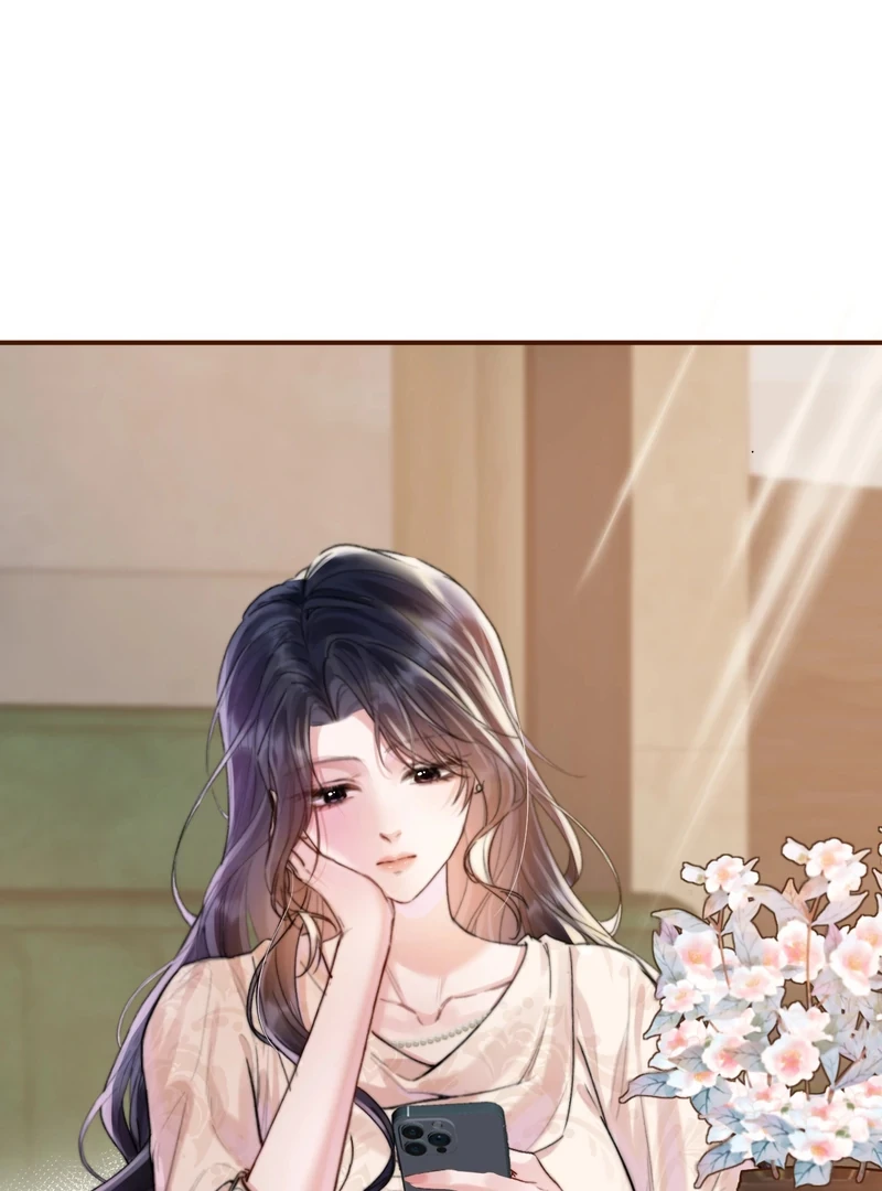 Vãn Triều Chapter 2 - 20