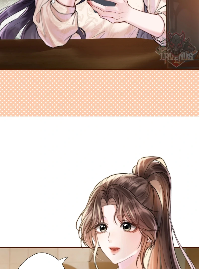 Vãn Triều Chapter 2 - 21