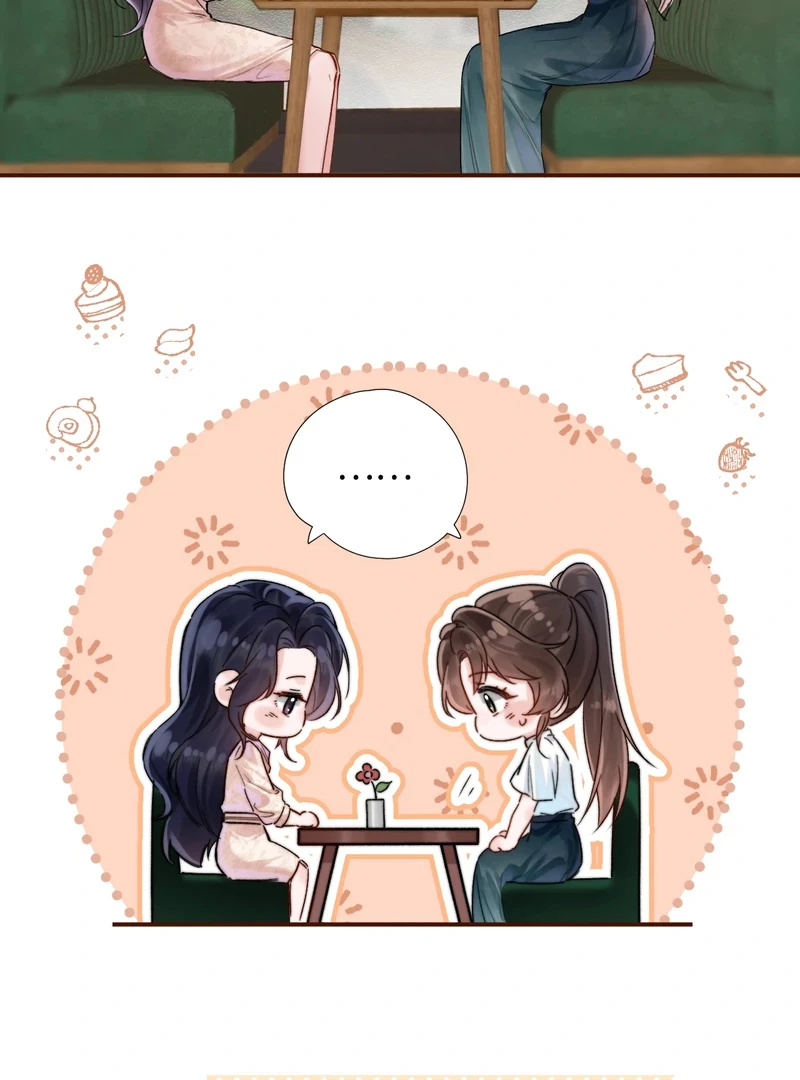 Vãn Triều Chapter 2 - 25