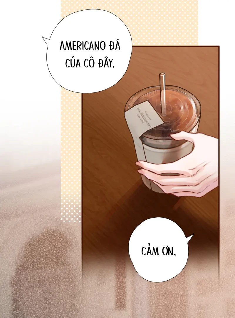 Vãn Triều Chapter 2 - 26