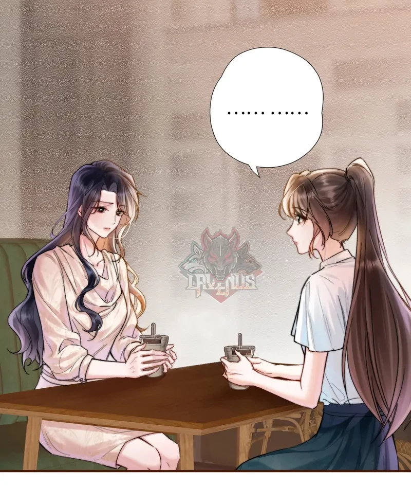 Vãn Triều Chapter 2 - 27