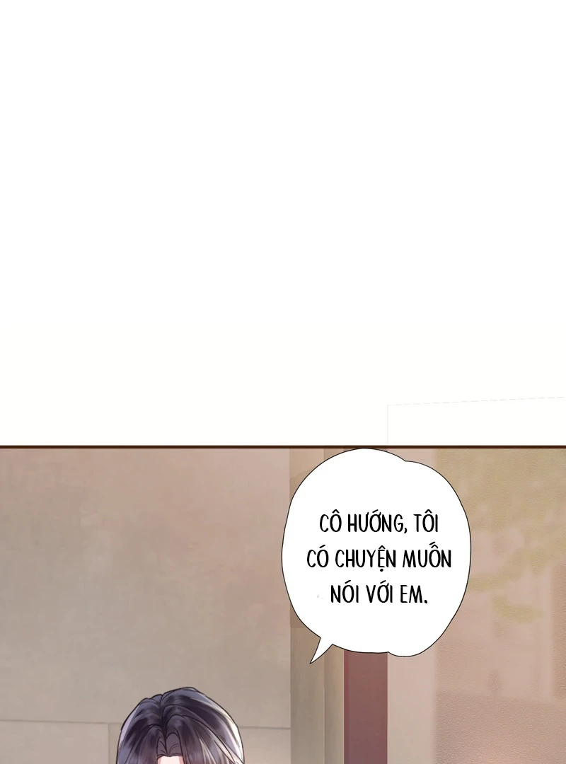 Vãn Triều Chapter 2 - 29