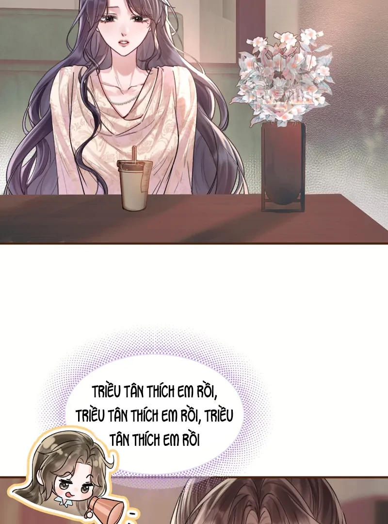 Vãn Triều Chapter 2 - 30