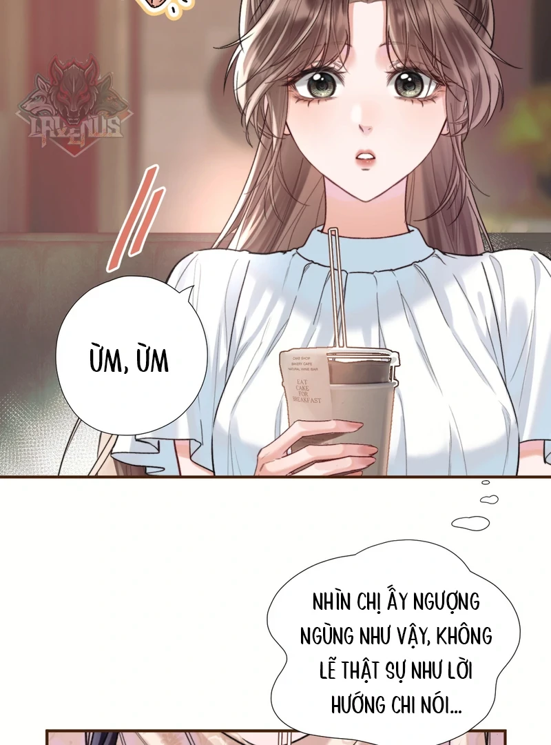 Vãn Triều Chapter 2 - 31