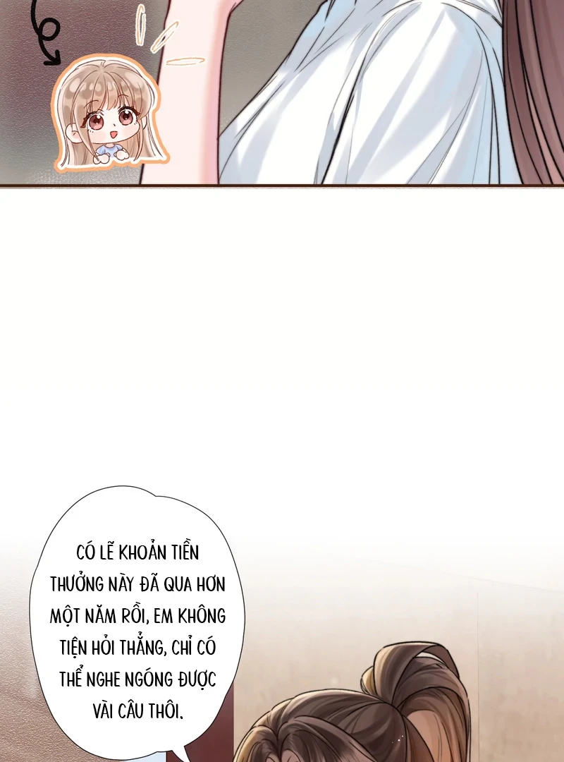 Vãn Triều Chapter 2 - 38