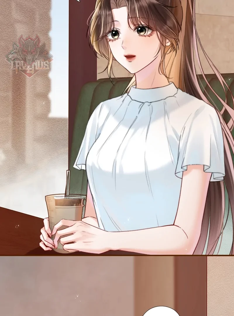 Vãn Triều Chapter 2 - 39