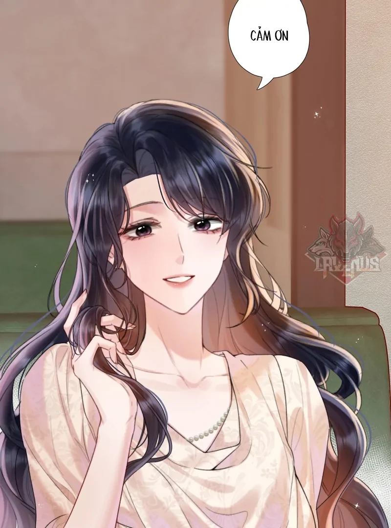 Vãn Triều Chapter 2 - 40