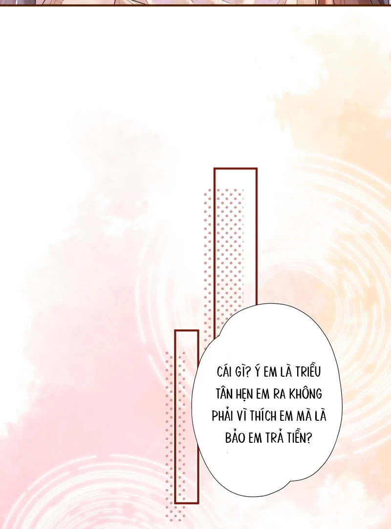 Vãn Triều Chapter 2 - 41