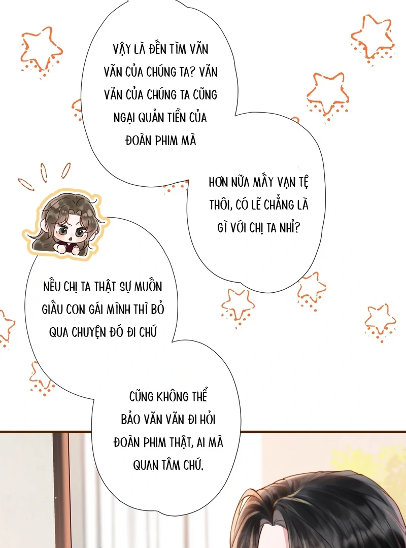 Vãn Triều Chapter 2 - 45